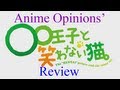 Anime Opinions Reviews Henneko