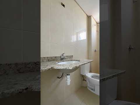 Vídeo - Venda APARTAMENTO CURITIBA PR Brasil - Apartamento em Alto da Glória, Curitiba - à venda - Allié Empreendimentos Imobiliários LTDA