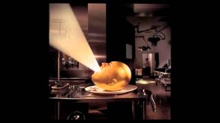 【The Mars Volta】Inertiatic ESPを一人でやってみた【全部俺】