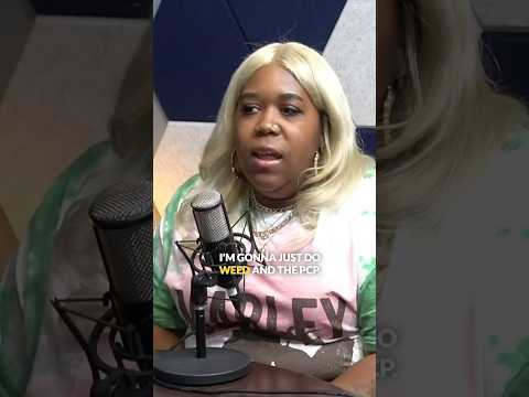 How PCP Silenced Me and Exposed My Secret to My Family