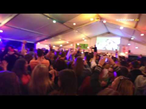 2016-07-02_DSC_0107 Beach Party - Meerfeld