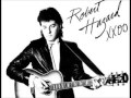 Robert Hazard - Girls Just Wanna Have Fun