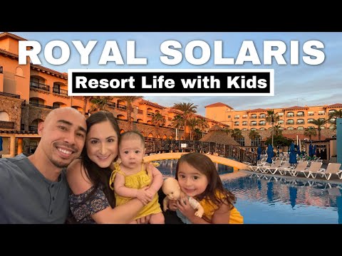 Videos del Royal Solaris Los Cabos 5★ en San José del Cabo, MéxicoVer MásVerPrecios22CerrarConsulta por Whatsapp 🇦🇷BookingTripadvisorExpediaAgodaTravelocityOrbitzPricelineTripSkyscannerDespegarKayakHotelesBestdayDestiniaTrivagoTurismocityAlmundoLastminuteHotwireCheapticketsTuiWotif