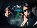 Wiz Khalifa - Homicide feat. Young Jeezy & Chevy Woods (Remix)