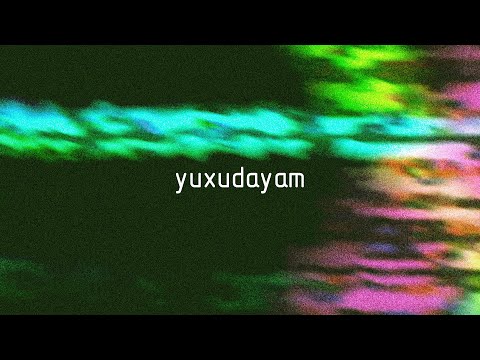 RZZA — Yuxudayam