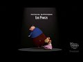Chicken Little Closing Credits On Freeform 6 20 25