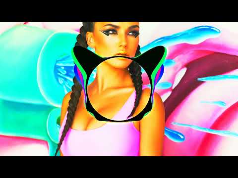 Holy Molly - Shot A Friend (Cosmo & Skoro Remix)