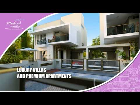 Walkthrough Walkthrough