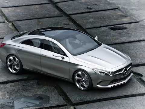 djemail 2020 new hit