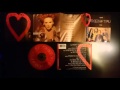 T'Pau 07 Road To Our Dream