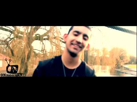 ONROADTV - DOUBLE AEYY - INKREDIBLE [NET VIDEO]