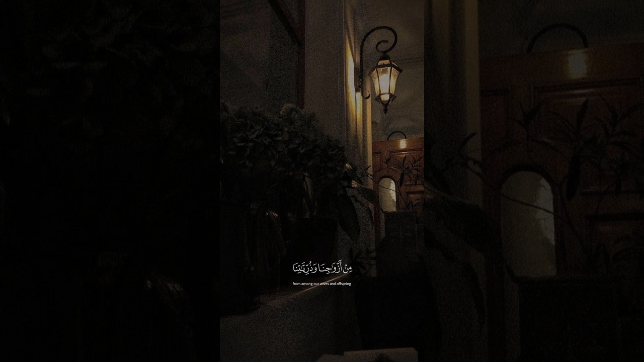 محمد اللحيدان💗