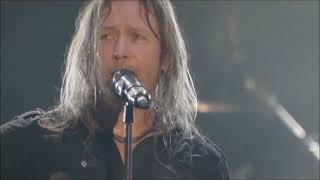 STRATOVARIUS - Forever (Sub - Español)