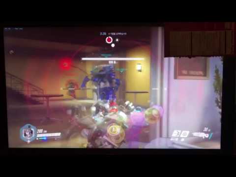 170327 [Twitter Update] BTS