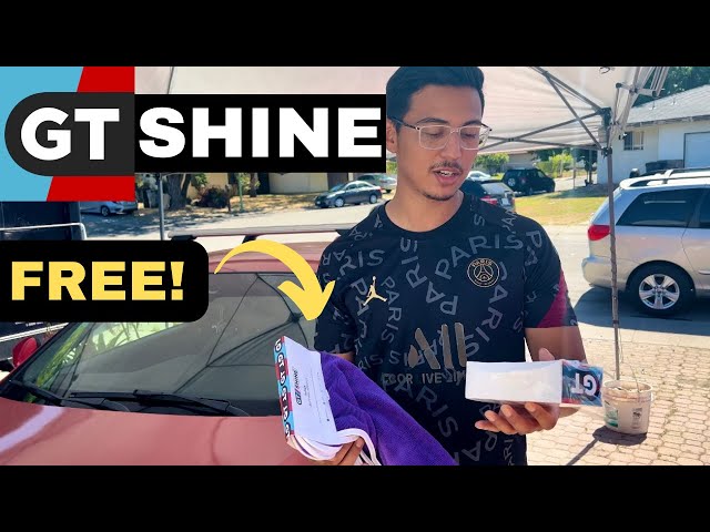 Judge.me YouTube video placeholder