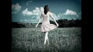 Persona - She's There