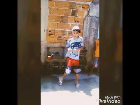 A karen ta gravida 💥🎶🎵💰