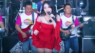 Download lagu MABUK NGESLOT - Lala Widy Versi Karaoke Tanpa Vokal (Lirik)@long-ka mp3 Download lagu MABUK NGESLOT - Lala Widy Versi Karaoke Tanpa Vokal (Lirik)@long-ka mp3