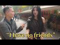 Download Subtitles for How Chinese Girls Usually Make Friends