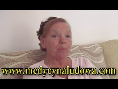 Zdjęcie młot, który znalazł się jak torusa Leki na zwiększenie potencji