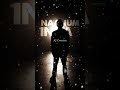 Kanava Kanava Song Status HD