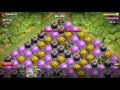 COC New Mod Server For Android Unlimited Everything 2017