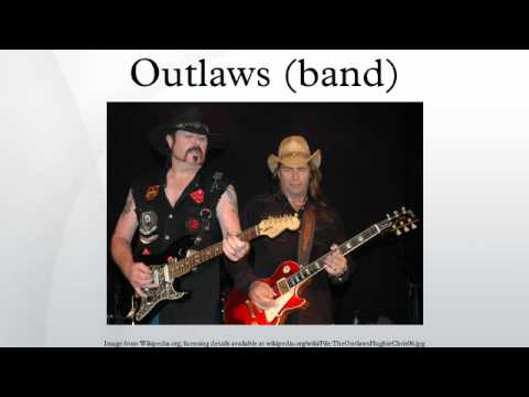download lagu mp3 mp4 The Outlaws Discography, download lagu The Outlaws Discography gratis, unduh video klip The Outlaws Discography