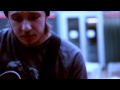 Sandlotkids - Lucky ( Start A Scene Sessions ...