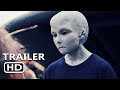 JULES Official Trailer 2023