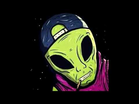 Innkonu ft Ouenza - KNZ2019