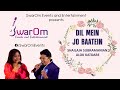 Dil Mein Jo Baatein