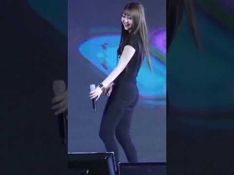 nợ tình -remix-đình dũng