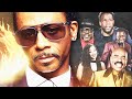 20 Minutes Of Katt Williams Vs EVERYONE With Receipts