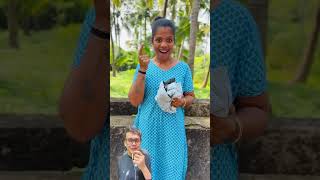 Download lagu Mama Belanja Baru Lagi @vlog4u1987 mp3