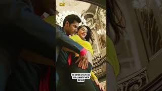 Download lagu romantic seen #dance 🫣🤤😎 mp3 Download lagu romantic seen #dance 🫣🤤😎 mp3