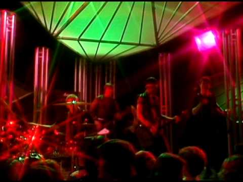 Greatest Cockney Rip Off (Top Of The Pops 24th April 1980)