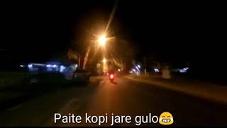 Download lagu Budal rabi Jihan Audy story WA keren... mp3 Download lagu Budal rabi Jihan Audy story WA keren... mp3