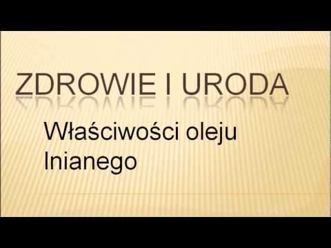 Olej rycynowy połykanie włosy Olej rycynowy do stosowania do włosów na porost włosów