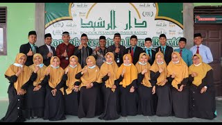 Download lagu Proses Akreditasi Pesantren Darur Rasyid Oleh Tim Asesor BADA Regional 6 Tahun 2021 mp3 Download lagu Proses Akreditasi Pesantren Darur Rasyid Oleh Tim Asesor BADA Regional 6 Tahun 2021 mp3