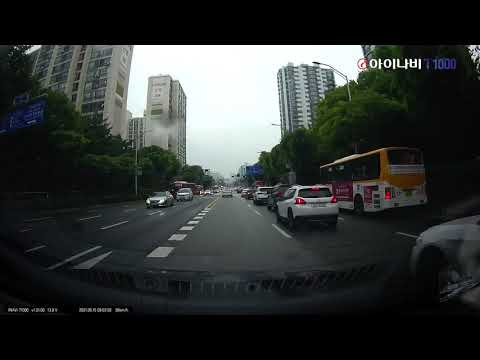 ��ũ���� ���̳��� T1000 2ä��