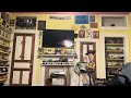 Closing To Thomas And Friends Best Of Percy On VHS