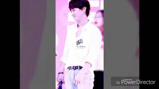 【황치열 黄致列 Hwang ChiYeul】  봄이라서(두번째)🌼🌱