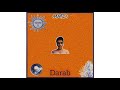 MMDI DARAB Hiphop Music