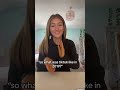 I Loved Tiktok In 2019 Shorts
