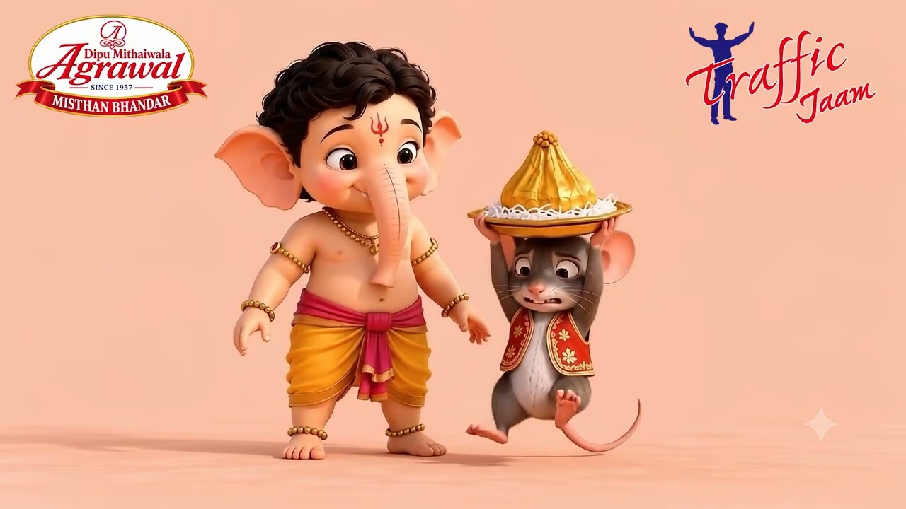 Ganesh