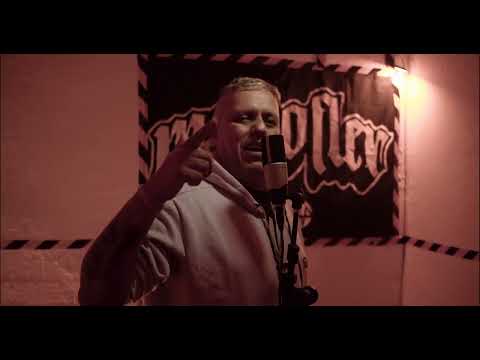 MANO FLER -   NOVO AMPARO E FARID LIBOS 1,2,3 (PERFORMANCE 4k)