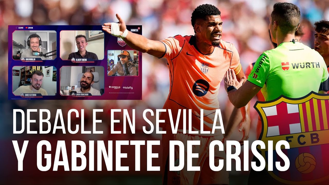 TERAPIA DE GRUPO DESPUÉS DE LA DERROTA EN EL PIZJUÁN