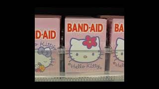 Cover art for First love / late spring - sped up