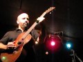 Tony Furtado "Ghost Of Blind Willie Johnson"