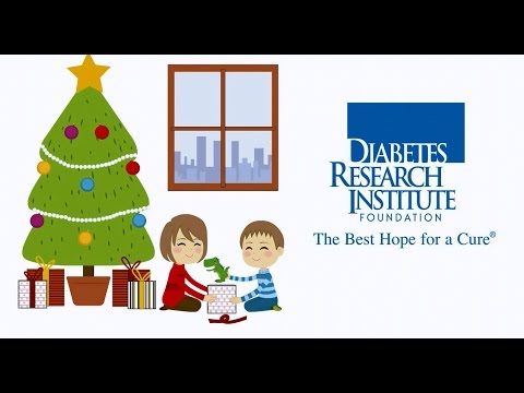 download lagu mp3 mp4 Send A Letter From Santa To Your Child, download lagu Send A Letter From Santa To Your Child gratis, unduh video klip Send A Letter From Santa To Your Child
